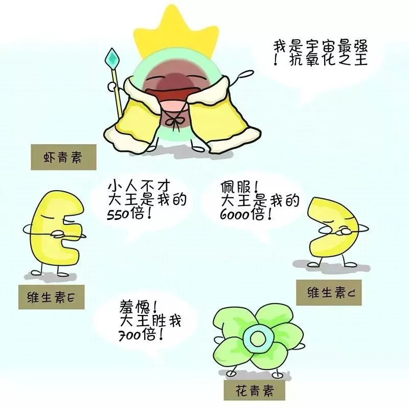 想去看2022世界杯怎么去（2022卡塔爾世界杯來了！正確觀賽方式了解一下）