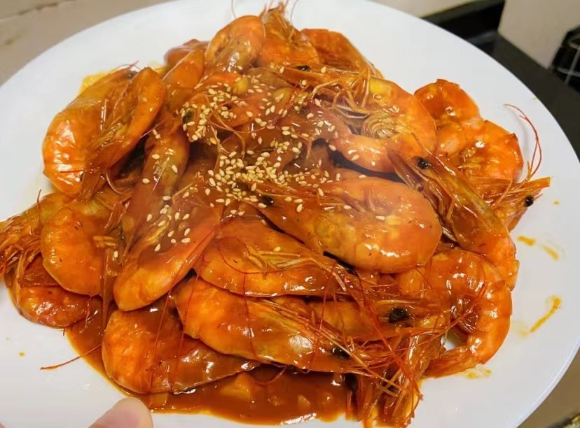 山東最出名的10道名菜，不愧是魯菜發源地，太豐盛，你吃過幾道？