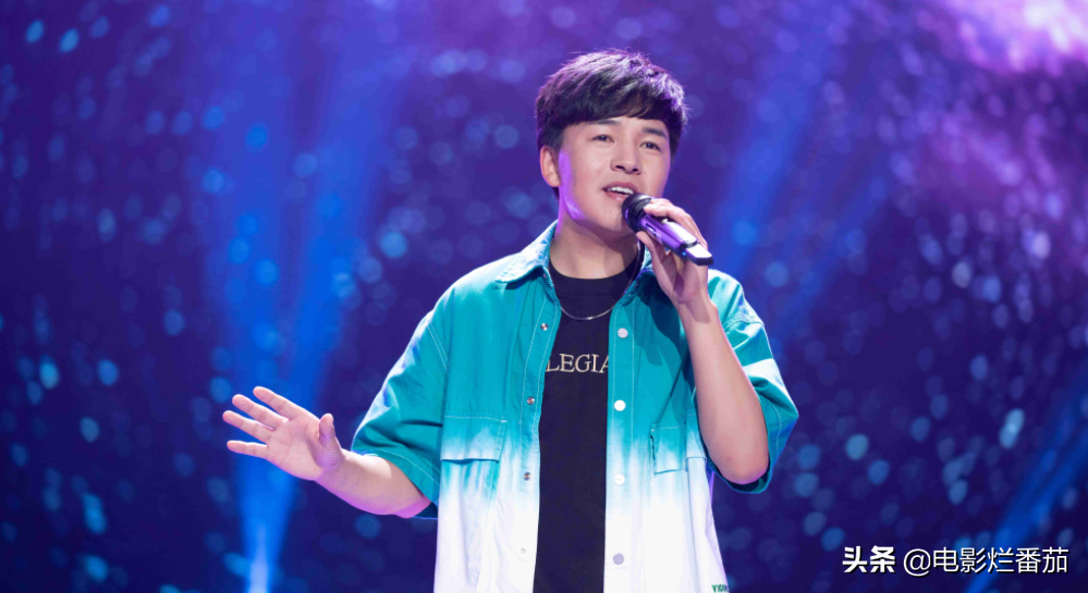 中国好声音2014(中国好声音2014为什么看不了) - 泉兴百科