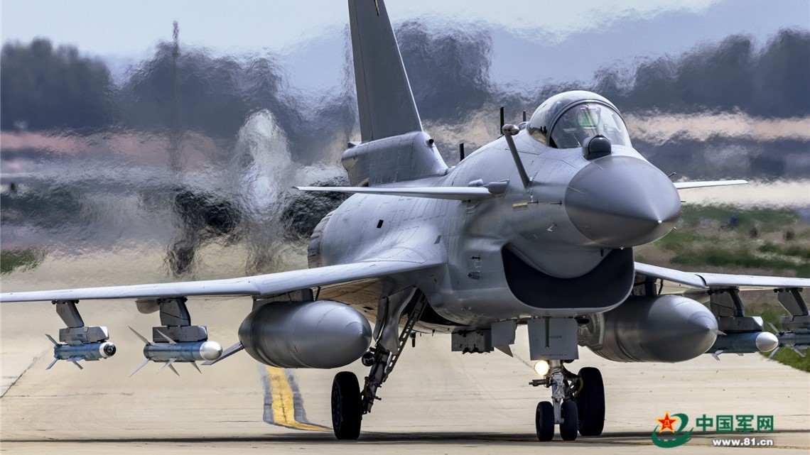 ����������-10CP���̴��ڲ��㣡�й�����-20�Ƿ����ڰͻ�˹̹��