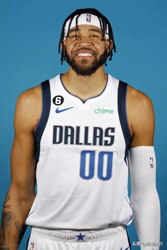 為什么nba教練輪換很少（不受主帥待見，這些NBA球員如今連輪換都進不了）
