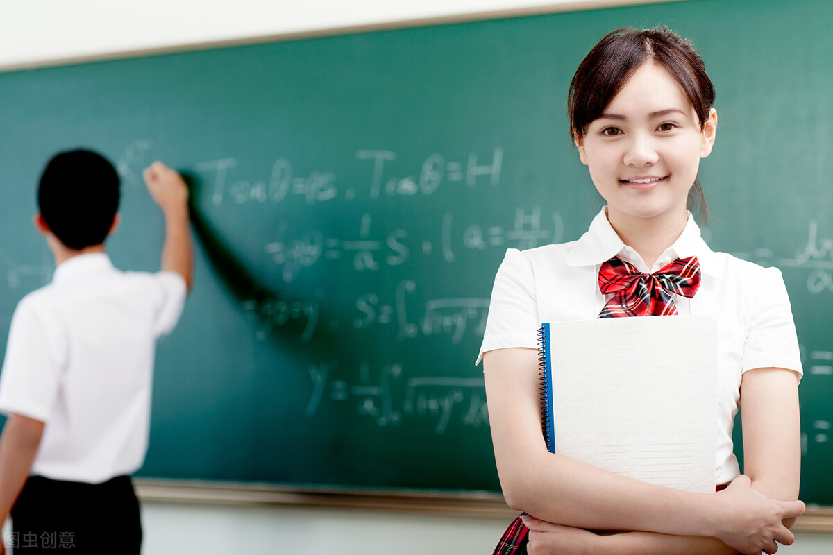 高考英语测试对高中生英语学习反拨作用的实证研究