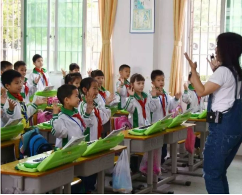 相关部门发布消息，教师岗位工资将有变化，教龄津贴或将提高