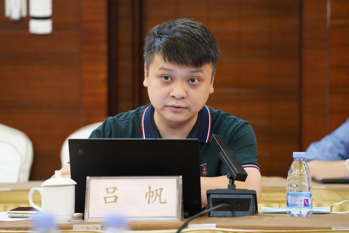 电视剧《春风又绿江南岸》专家研讨会在京举办 深化现实主义创作理念