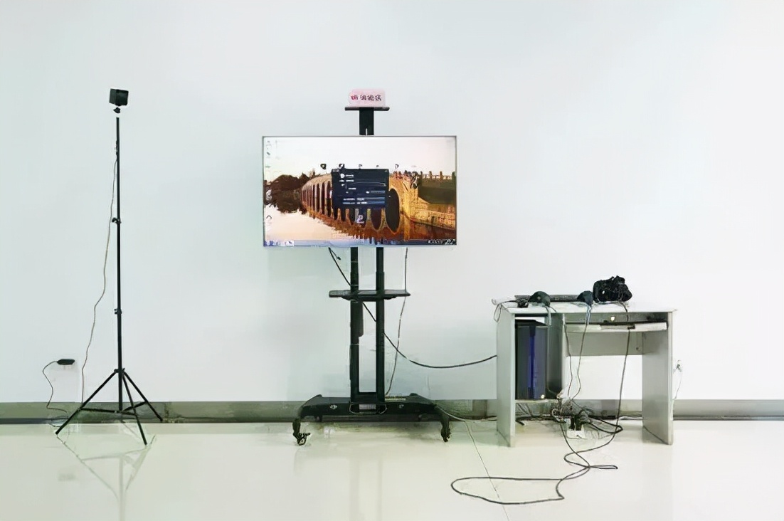 成都这所高校“火了”！食宿配置豪华，拥有绝美风光，学生幸福感爆棚！