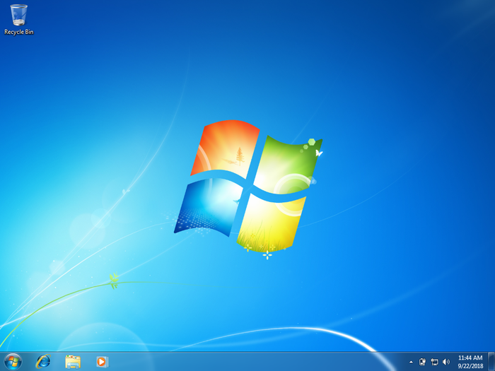 從頭構建Windows有多難？從Windows 12爆料說起