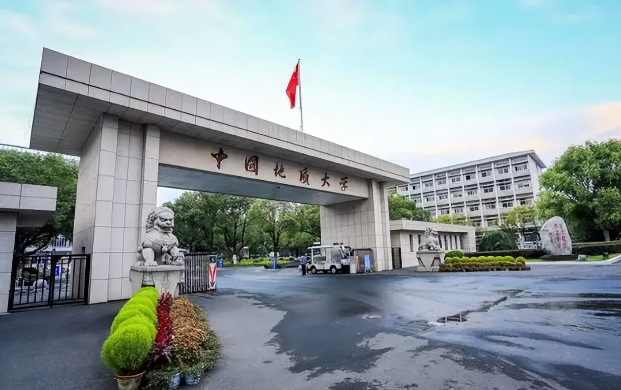 恭喜！又一所国字号大学来到了湖北省，学子：幸福来得很突然