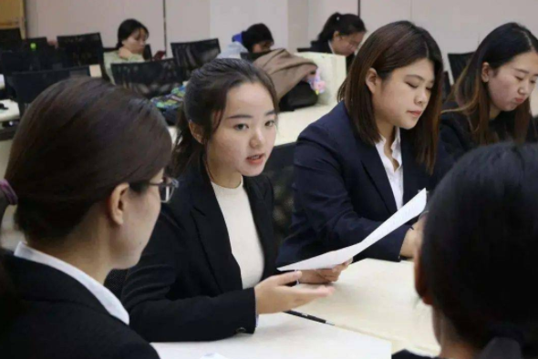 大学生毕业难度恐升级，将于2022年全面实行，提前了解或能少吃亏