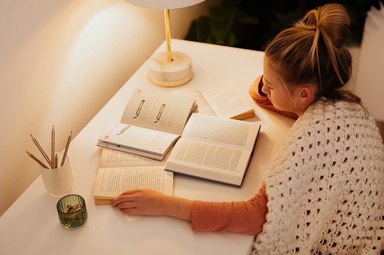 现在才备考初级会计考试、来得及吗？教你如何“弯道超车”