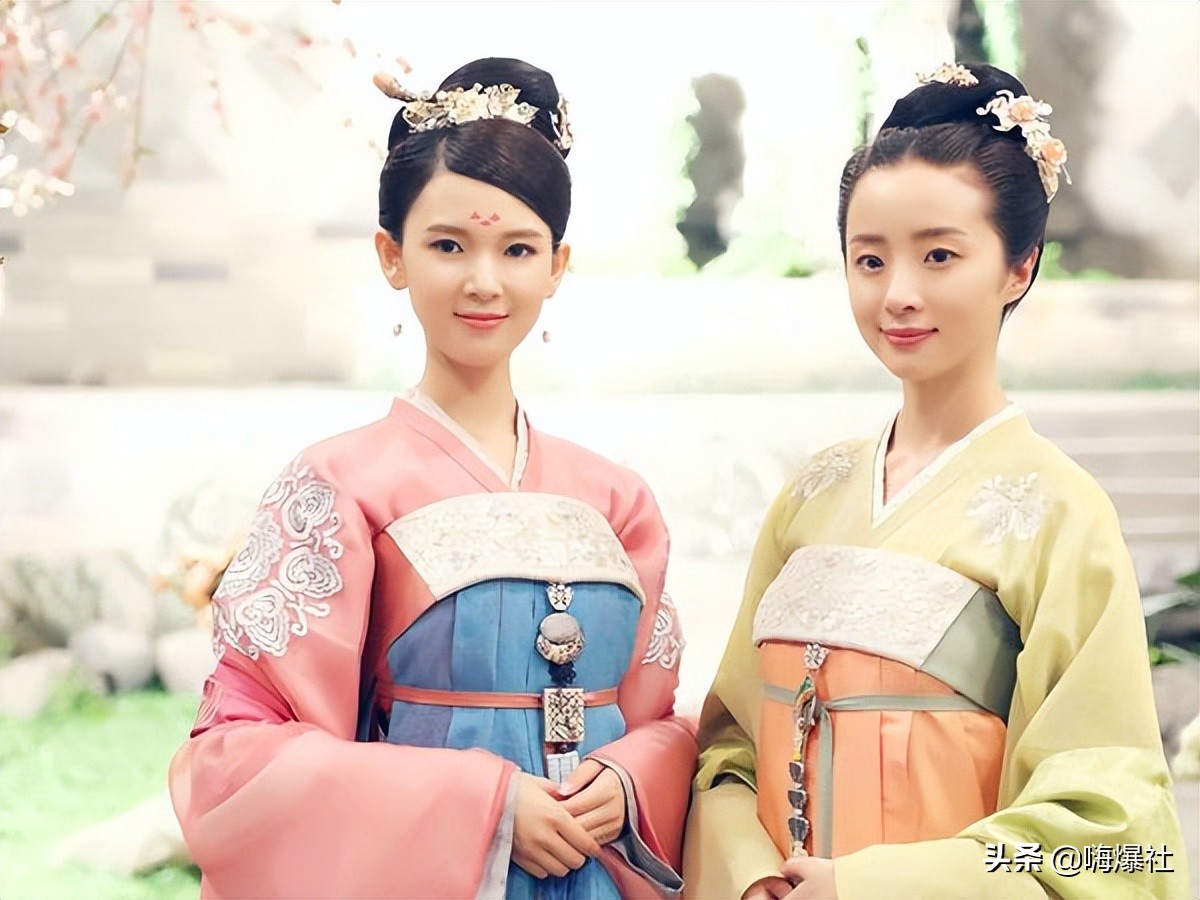 陈瑶点赞不续约唐人爆料，后援会曾称：如果续约将关闭所有粉丝站