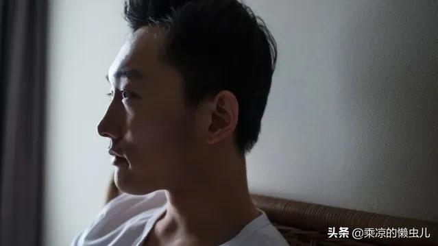 做戏（小小说）