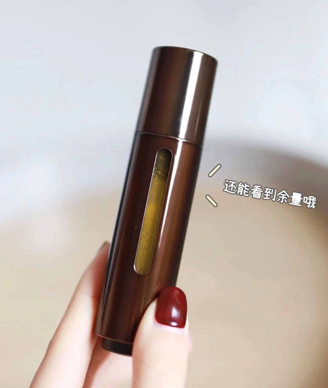 眼霜不一定要买大牌，这4款保湿又抗老的平价眼霜，值得入手