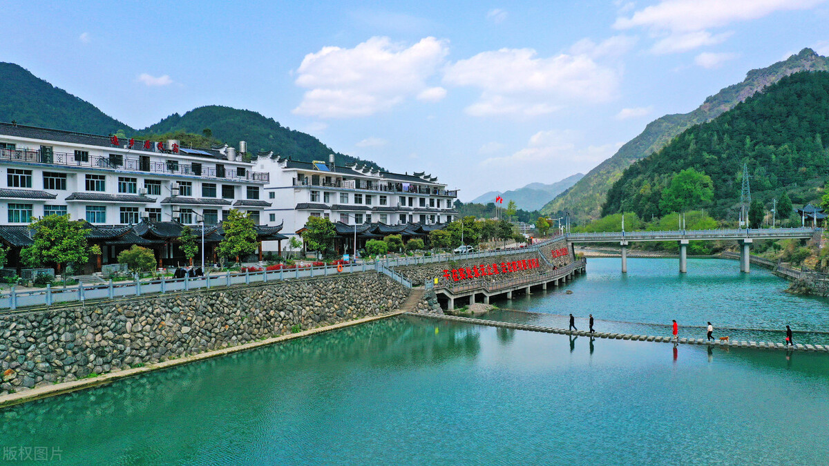 干部培训心得 | 珍惜机遇，义无反顾，当好乡村振兴的生力军