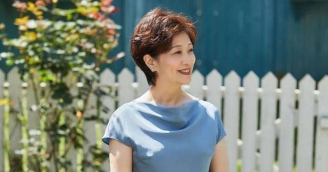 中年女性为什么会“膝盖疼”？给你这三个建议，大家不妨试试