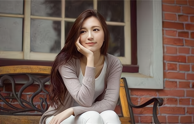 “过年放假七天，招待16波亲戚，花6万，你面子有了，咱该离了”