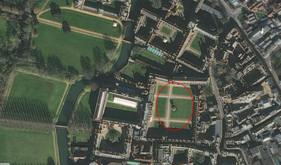 美貌才华并存的3所大学，哈佛、剑桥、麻省理工，不看会遗憾哦