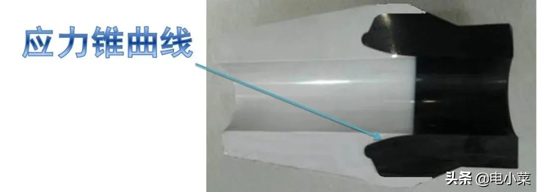 高压电缆附件工艺要点和安装注意事项