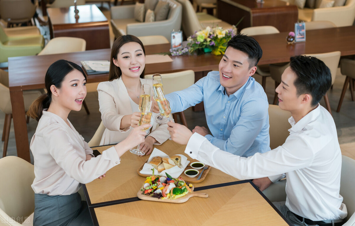 Աů(wu)аԱůаԱ1000ڵƷ