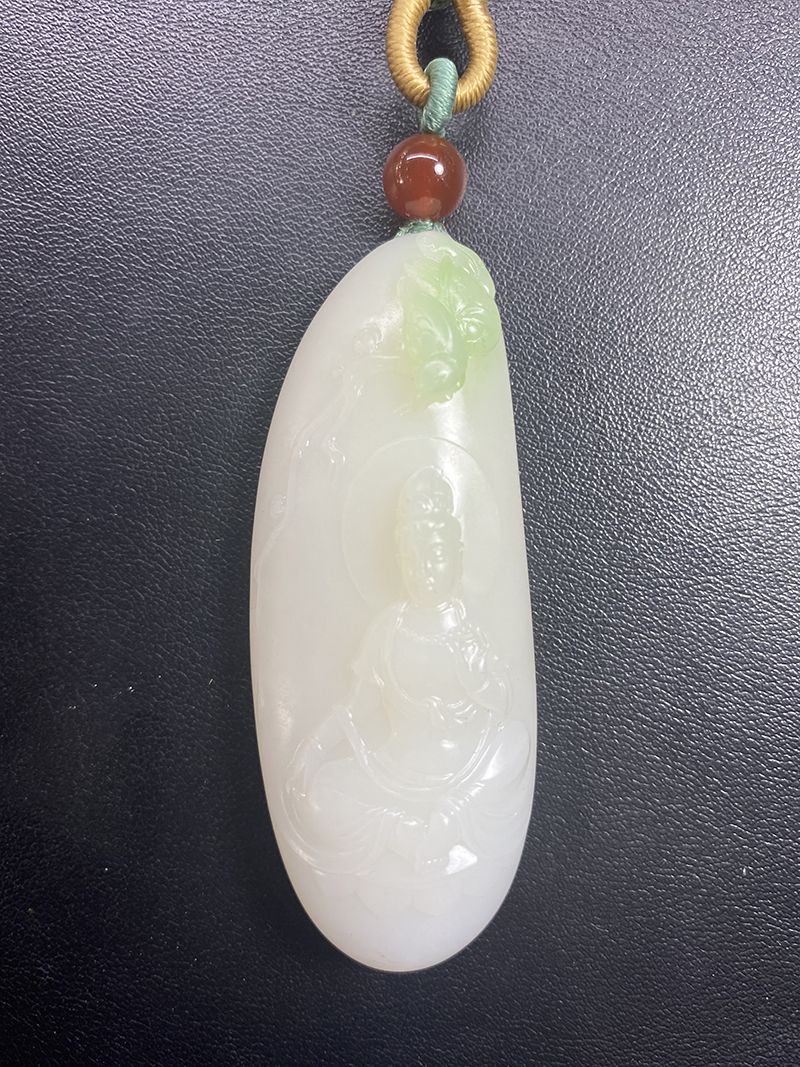 ��������������Ժ�����