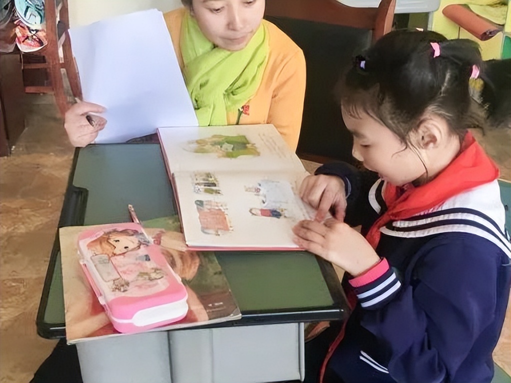 探寻双流融合教育之路｜一起走进成都市双流区实验小学