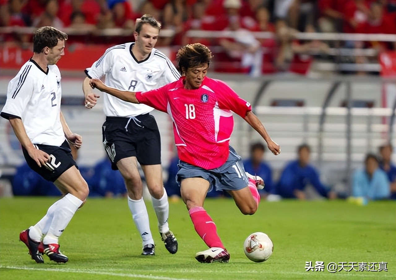 墨西哥1-1意大利世界杯(世界杯上有五支二流球队，从未夺冠，但借东道主优势取得最好成绩)