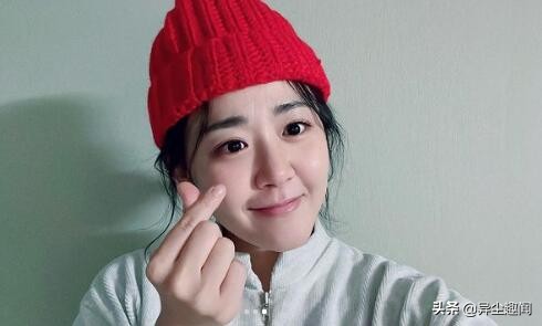 盘点12位「童星出身」的韩国女演员，李世荣、文佳煐都变女神啦