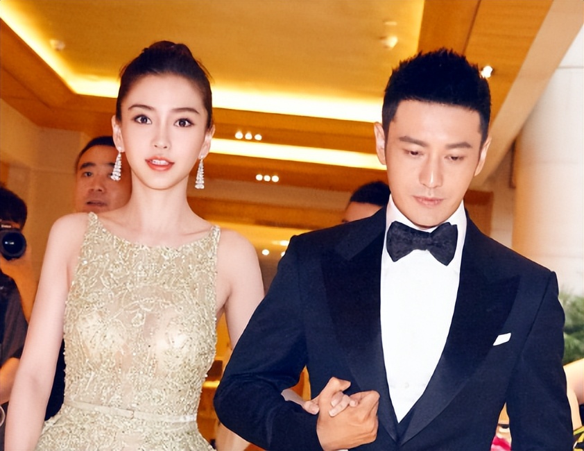 文咏珊:曾是杨颖闺蜜,拒绝陈冠希避嫌谢霆锋,如今已成豪门阔太