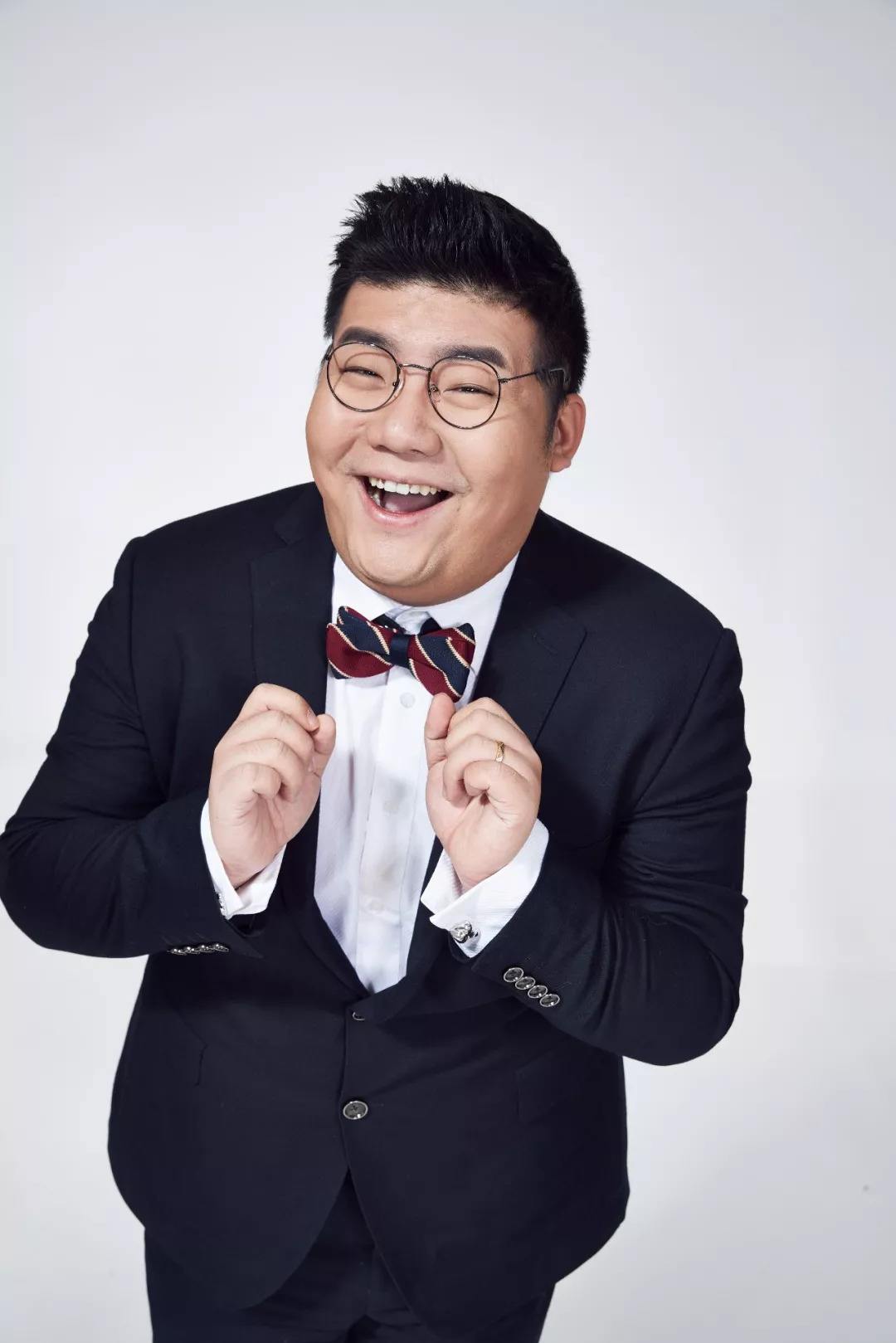 电视剧《烈火战马》正式定档，看看主演明星你们最喜欢谁呢？