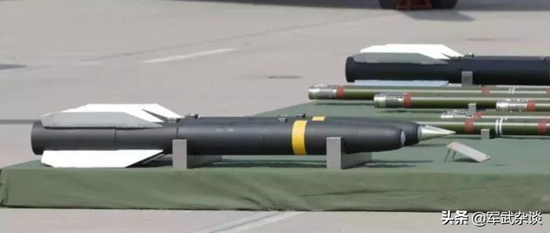 ӡý���й�������ֱ-20J���࣬����������������ӥ�������м�����