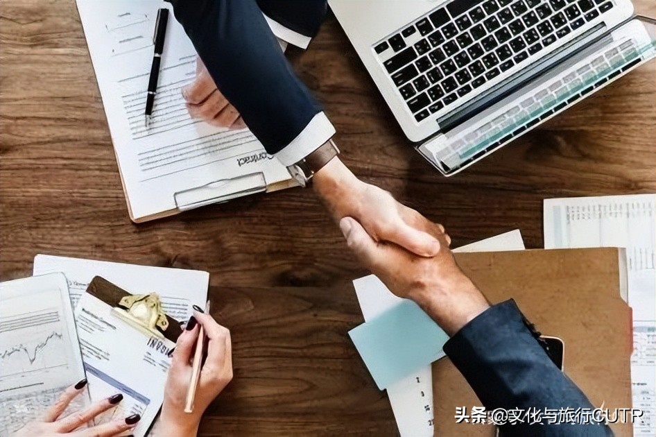 除了毕业工签，澳洲还有哪些工作签证且能拿PR？