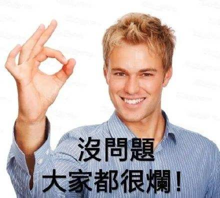 搜索聊天图片、发送4K视频，车载版、收款码调整、微信又行了？