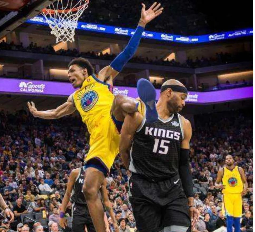 nba現(xiàn)役能成為巨星的有哪些（NBA現(xiàn)役最勵(lì)志的八大球星，巴特勒名利雙收，約基奇逆天改命）
