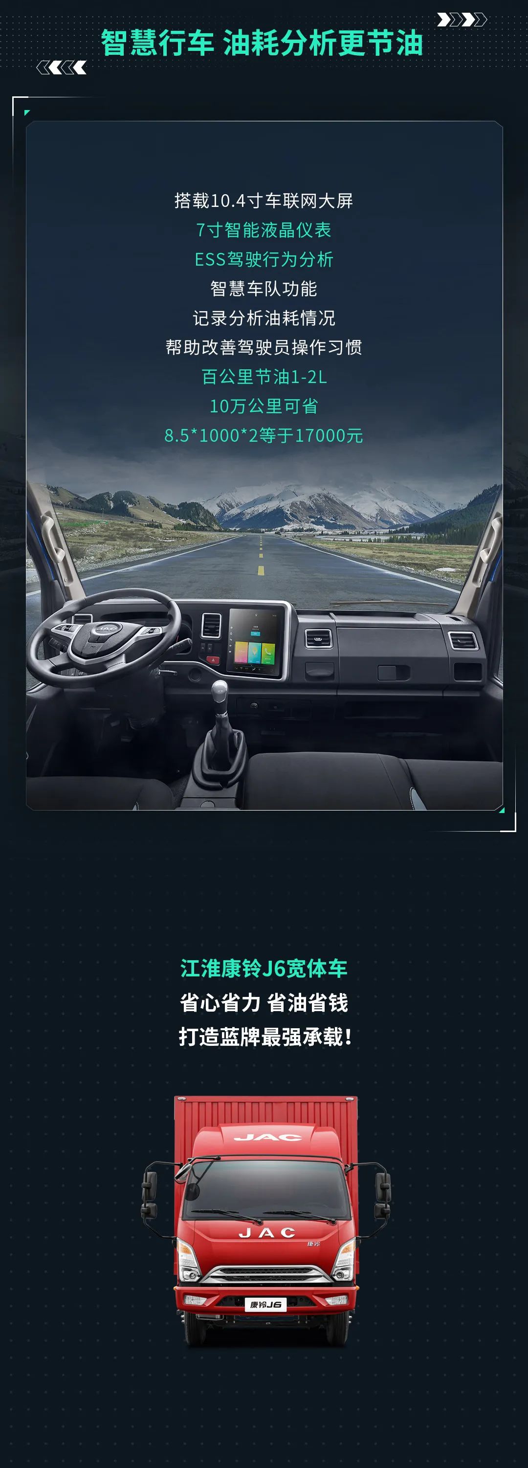 ����J6���峵 ʡ�Ͷ���׬����