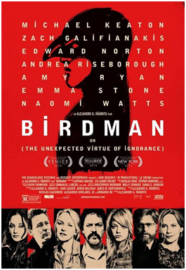 历届奥斯卡最佳电影奖（截止至第94届）