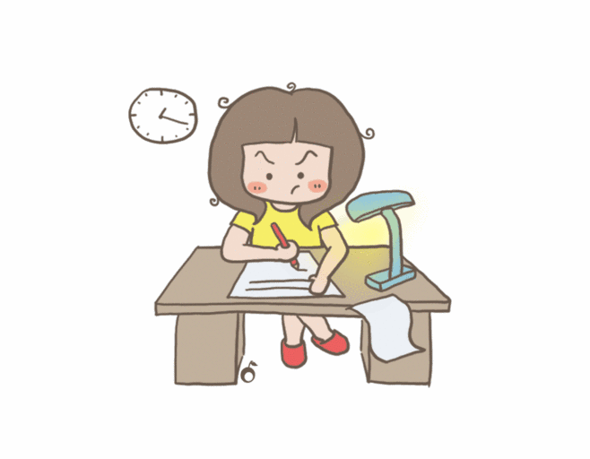 高考有6种分数线？它们的种类有哪些，代表了什么意思你知道吗？