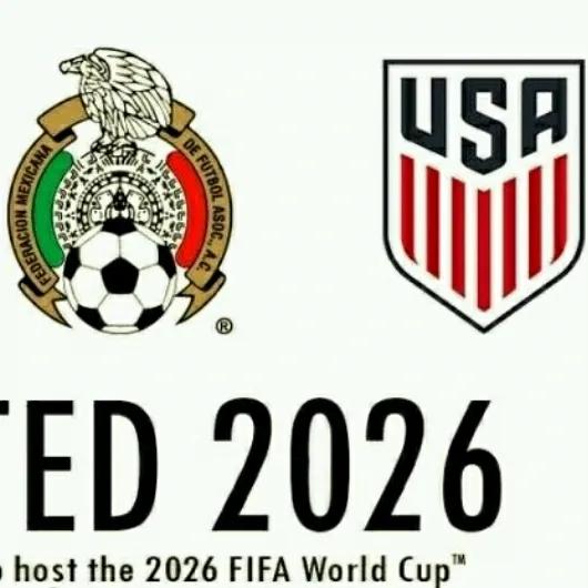 2026年美加墨世界杯国足阵容出炉！