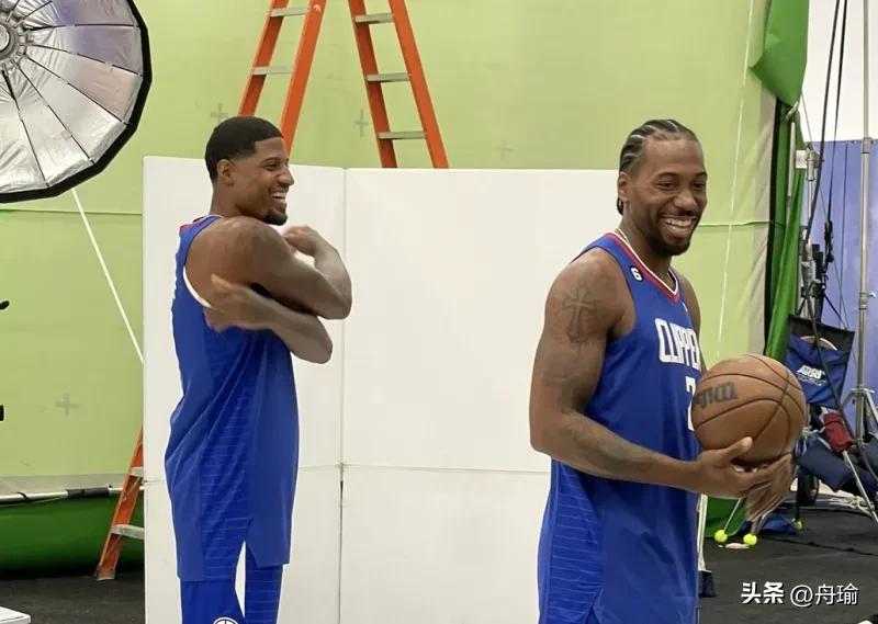 采訪nba的媒體有哪些（NBA早報：詹皇媒體日采訪錄，斯馬特熱愛烏度卡，恩比德感謝哈登）