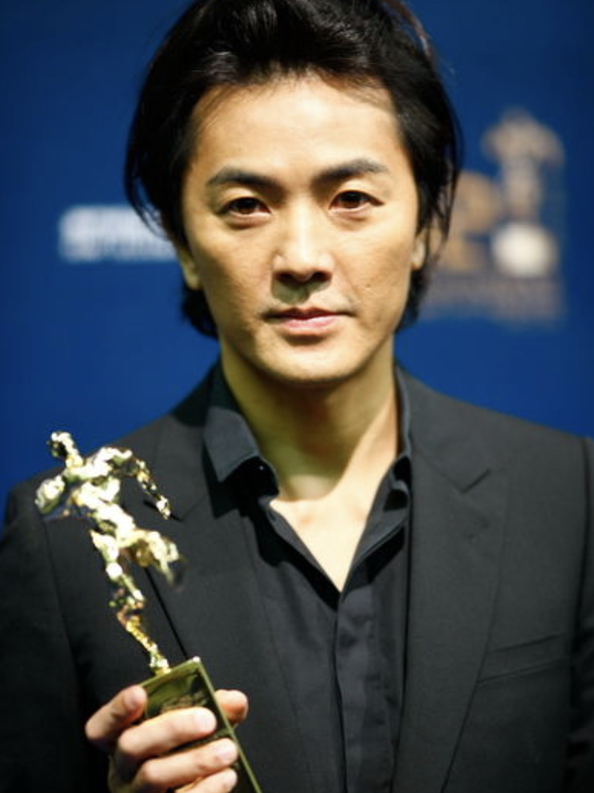 zhongǮʮǣйguoǮʮming-14ͼƬ-Ѷwang