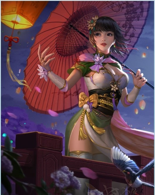 三国杀：大乔突破后从群控变成单控，到底是加强了还是变废了？