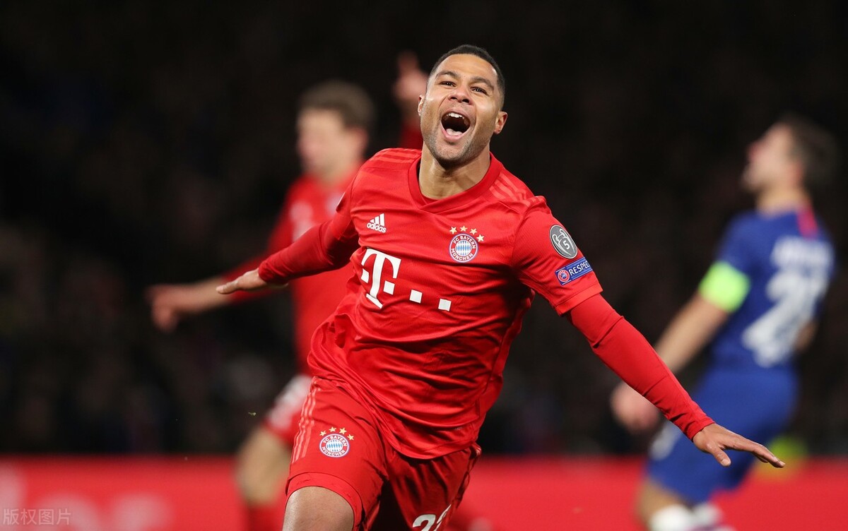 2014世界杯球队身价排名（德国队身价榜：拜仁垄断，哈弗茨成独苗，穆夏拉8000万并列第1）