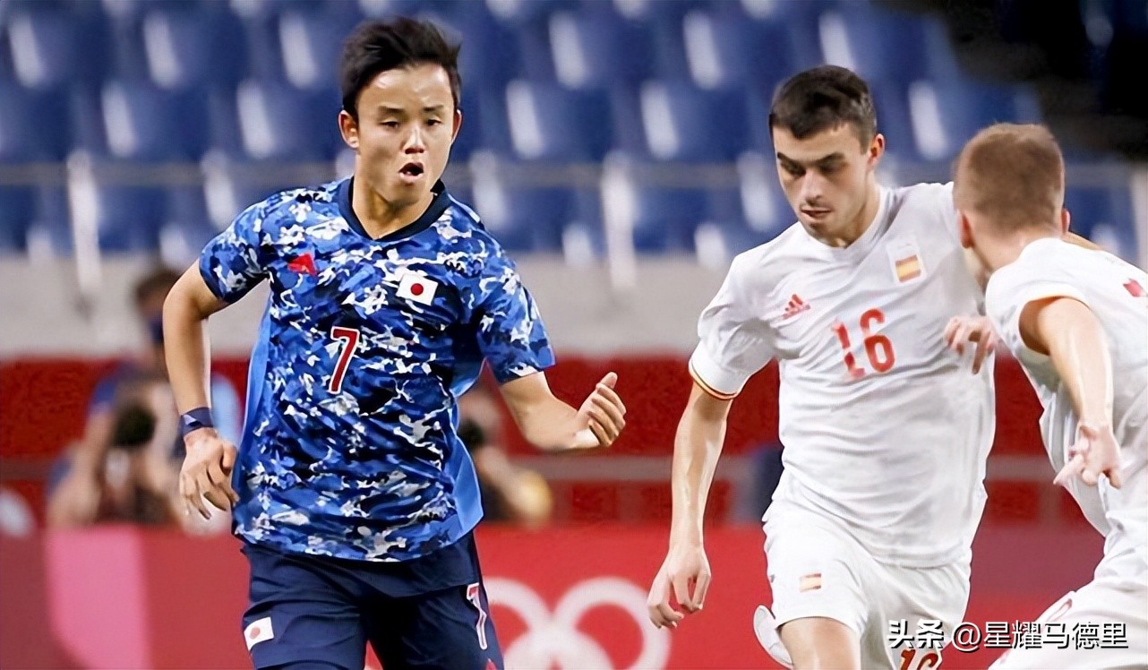 中国对日本世界杯预选赛2022（脱亚入欧？曝日本为备战世界杯，将参加欧国联！国足仍无比赛可踢）