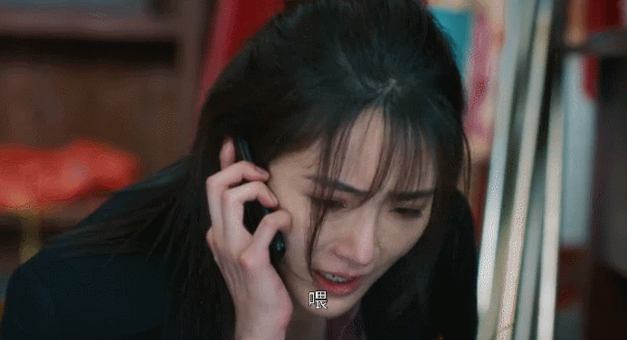 给《幸福到万家》演员排座次：赵丽颖第2，刘威第1实至名归