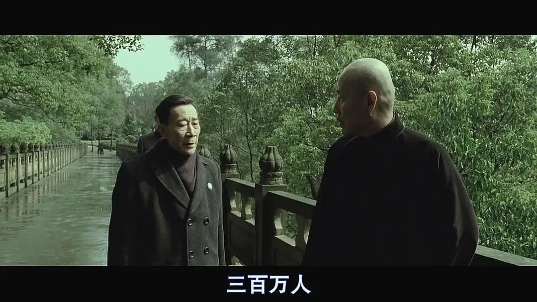 多次审核不过，剧组全员饿成灾民，冯小刚拍这部电影到底有多难？