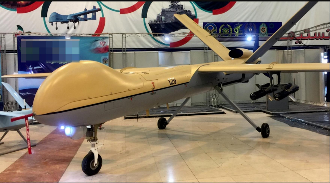 ֹ۶˻ѣ150-2˲Ťתս