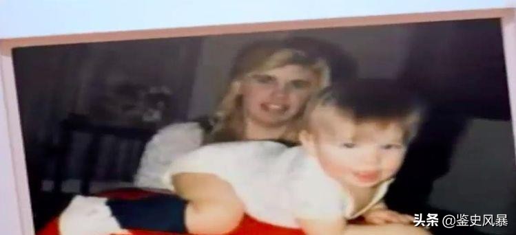 1988年，美国女按摩师失踪，疑犯母亲一句大骂，让李昌钰找到线索