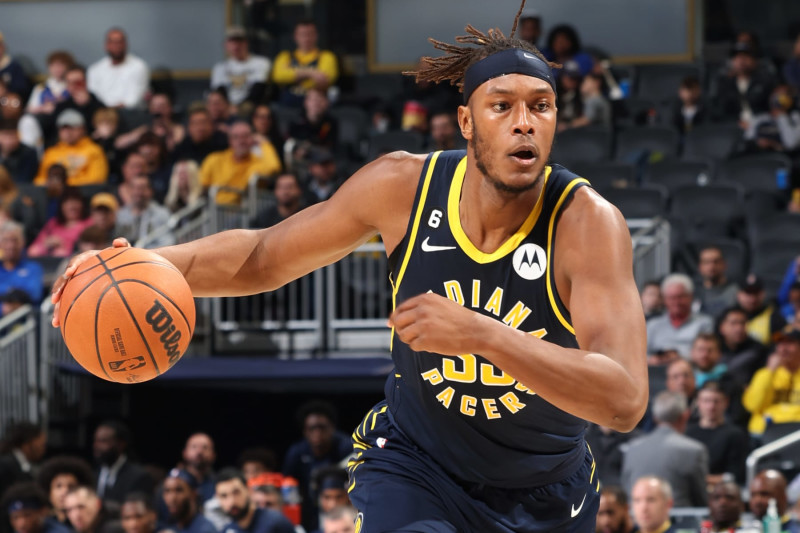 nba交易截止日2022直播（在2023年NBA交易截止日，每支球队都应该解决的一件事）