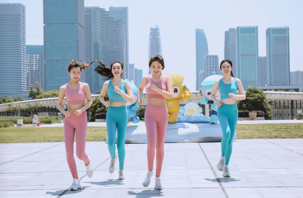 《梦华录》爆火，刘亦菲真的不止是“天仙”