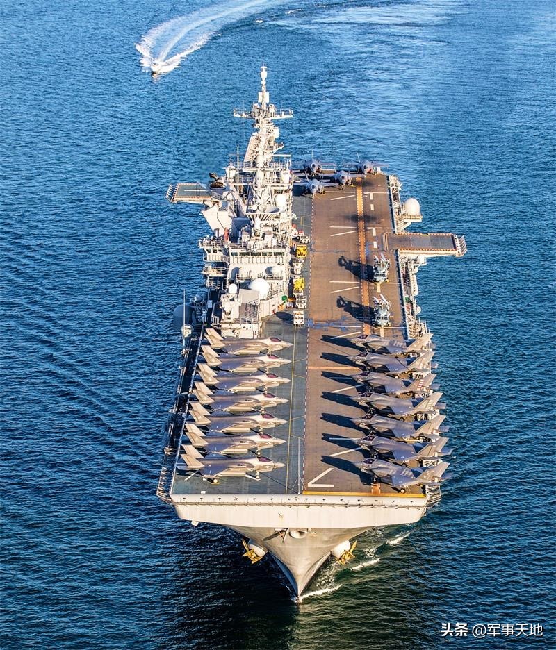 �������纽ĸ��Ҳ���ˣ�������Ѳ��������Ҫ��������һ�ϸ���