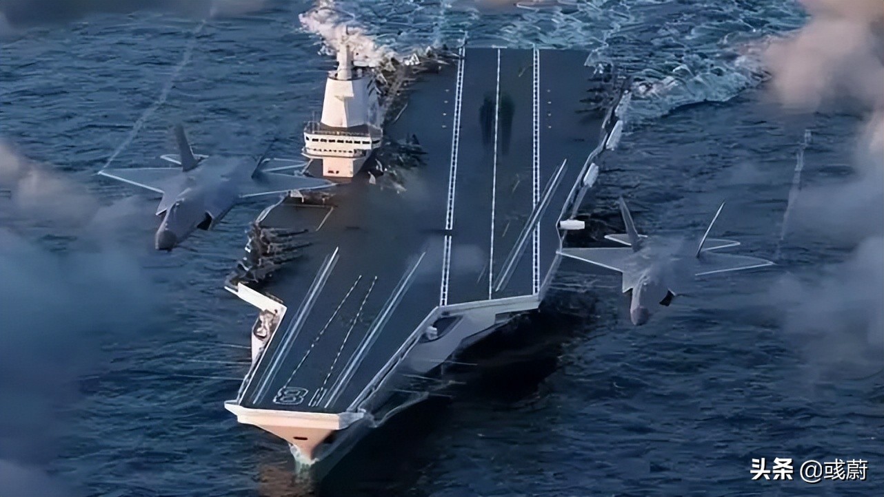 ���ϴ��������������������ˣ�����32��������״���д����豸