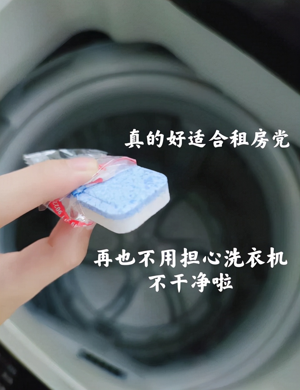 日本不愧是装修“大佬”，这10个细节你不得不服，真高级